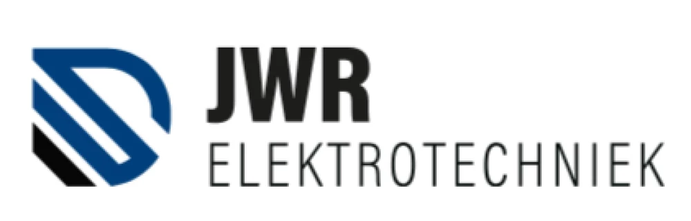 DES JWR Elektrotechniek