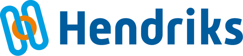 Hendriks