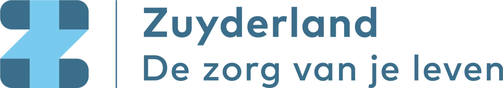 Zuyderland