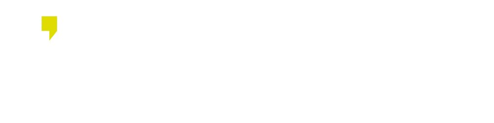 SITS | Traxion
