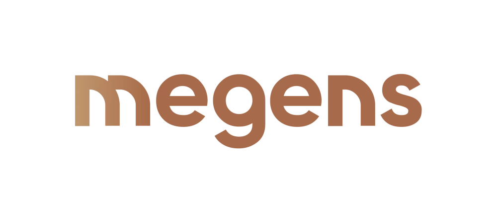 Megens