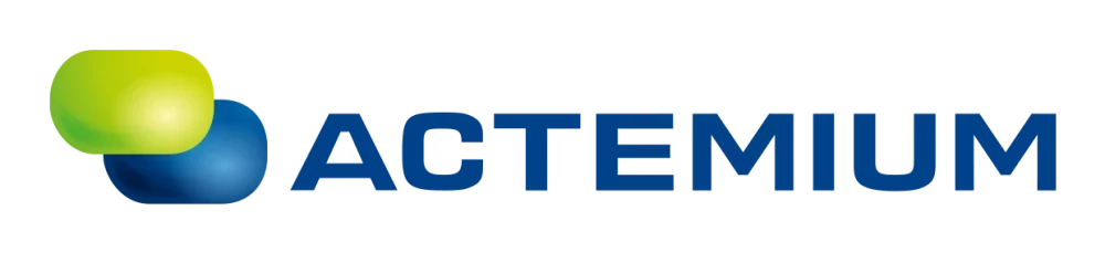 Actemium Schijndel