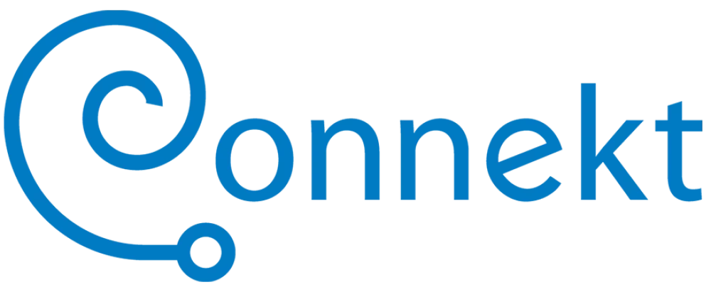 Connekt