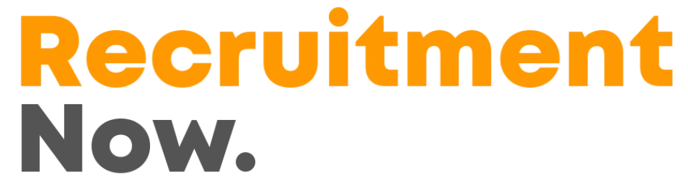 Recruitment Now