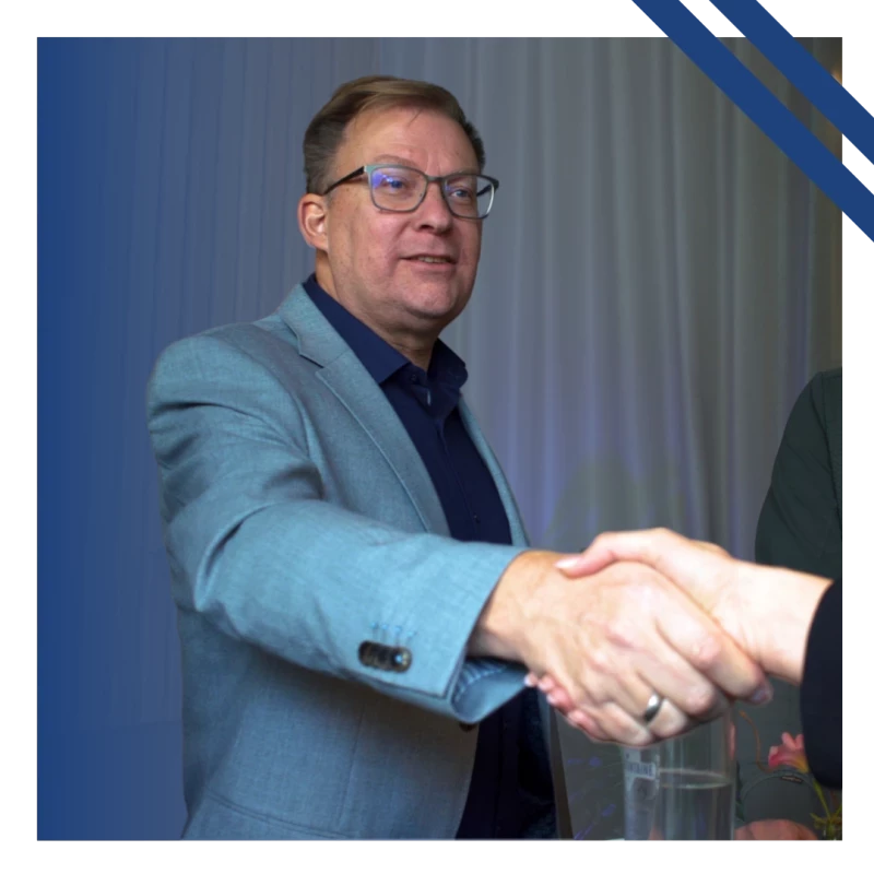 ADVIES & VERKOOP