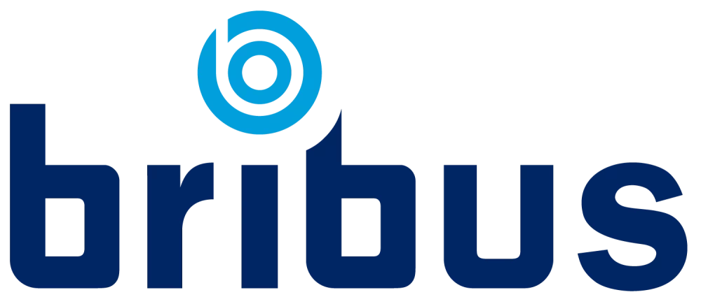 Bribus
